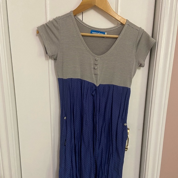 Vintage dress from early 2000’s - Picture 1 of 2